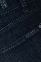 Slimmy Perennial Jeans