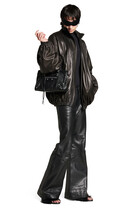 Le City Small Bag