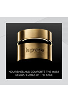 La Prairie Pure Gold Radiance Eye Cream