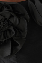 Etta Midi Dress
