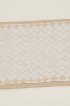 Kerylos Bed Cover