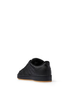 Campus 00s Shoes
