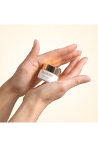 V-Lift Eye Cream