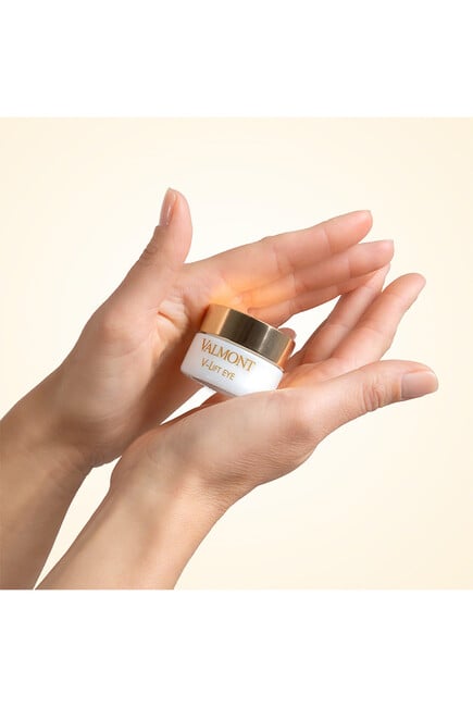 V-Lift Eye Cream