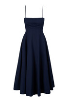 Wylie Dress