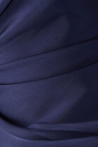 Kira Maxi Dress