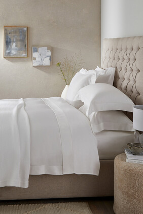 Alba Duvet Cover