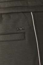 Jersey Joggers
