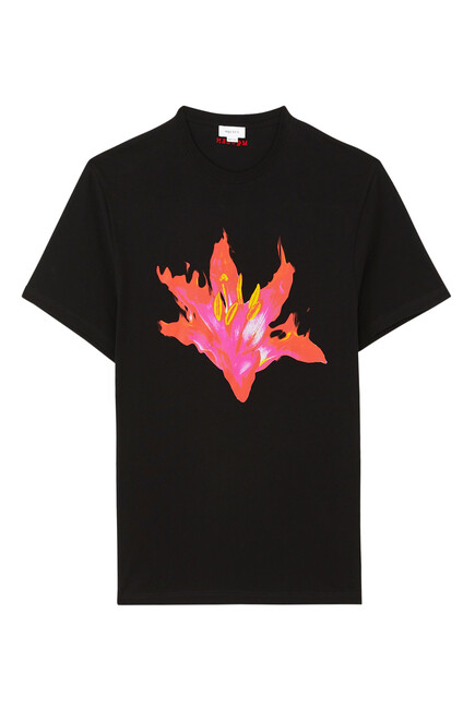 Lily T-Shirt