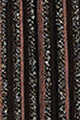 BROWNMULTI