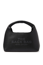 The Mini Sack Bag