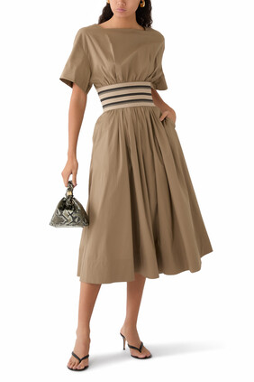 Amy Dress