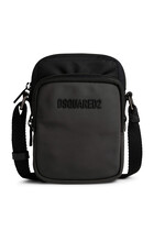 Urban Crossbody Bag