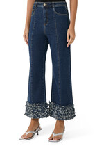 Petal Ethel Pants