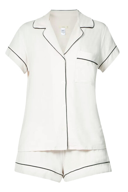 Gisele TENCEL™ Modal PJ Set