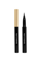 Trait d'Hermès, Precision Eyeliner