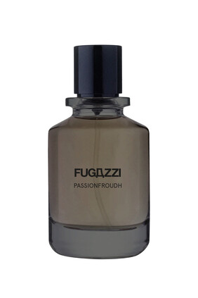 Passionfroudh Extrait de Parfum