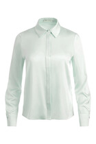 Brady Slim Button Down Shirt