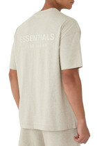 Classic Fit T-Shirt