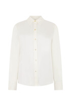  Slim-Fit Classic Shirt