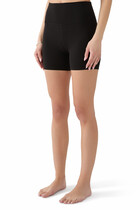 AllTheFeels Shorts