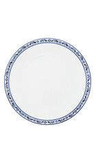 Blu Mediterraneo Dessert Plates - Set of 2