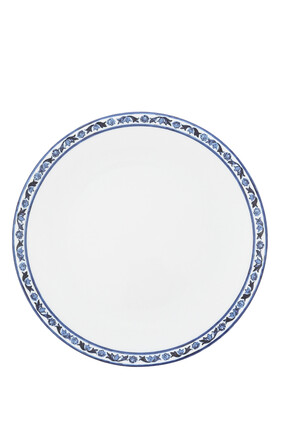 Blu Mediterraneo Dessert Plates - Set of 2