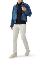 Essential Capsule EA Polo Shirt