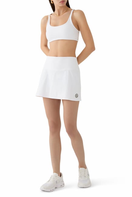 Volley Skirt
