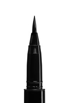 Trait d'Hermès, Precision Eyeliner