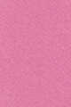 Rose Pink