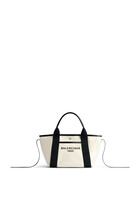 Biarritz Tote Bag