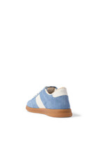 Santos Sneakers