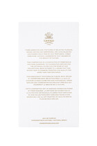 Creed Green Irish Tweed Eau de Parfum
