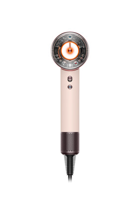 Supersonic Nural™ Hair Dryer