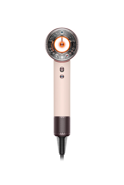 Supersonic Nural™ Hair Dryer