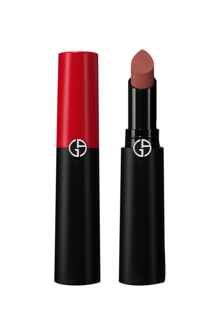 Lip Power Matte Lipstick