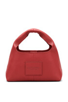 The Mini Sack Bag
