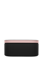 Supersonic Nural™ Hair Dryer