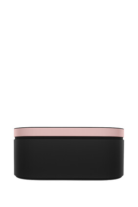 Supersonic Nural™ Hair Dryer