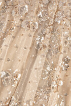 Kids Papillon Dress
