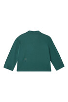 365 Lightweight Playwear Shirt