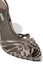 Embrace 100 Sandals