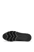 Veles Knit Sneakers