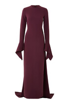 Blake Maxi Dress 