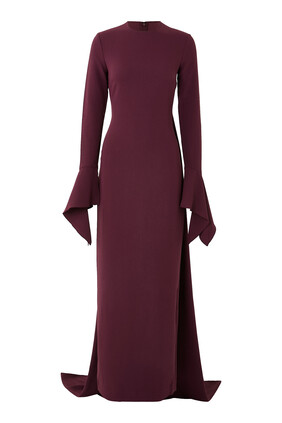 Blake Maxi Dress 