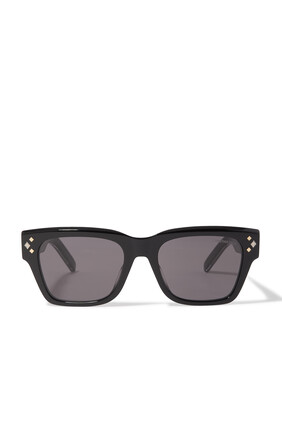 CD Diamond S21 Sunglasses