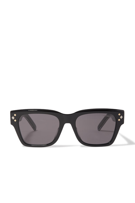 CD Diamond S21 Sunglasses