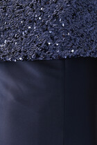 Ada Gown