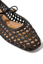 Marcie Ballet Flats
